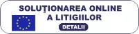 Soluționarea online a litigiilor